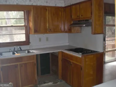 $1,295 | 1967 Janet Lane, Decatur, GA 30035