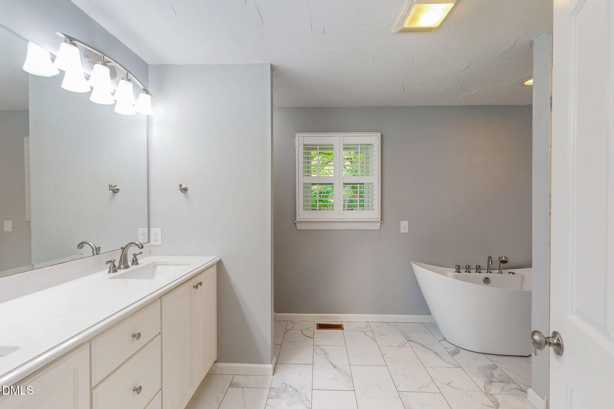 2428 Helena Moriah Road Timberlake, NC 27583 - Photo 19 of 73 18