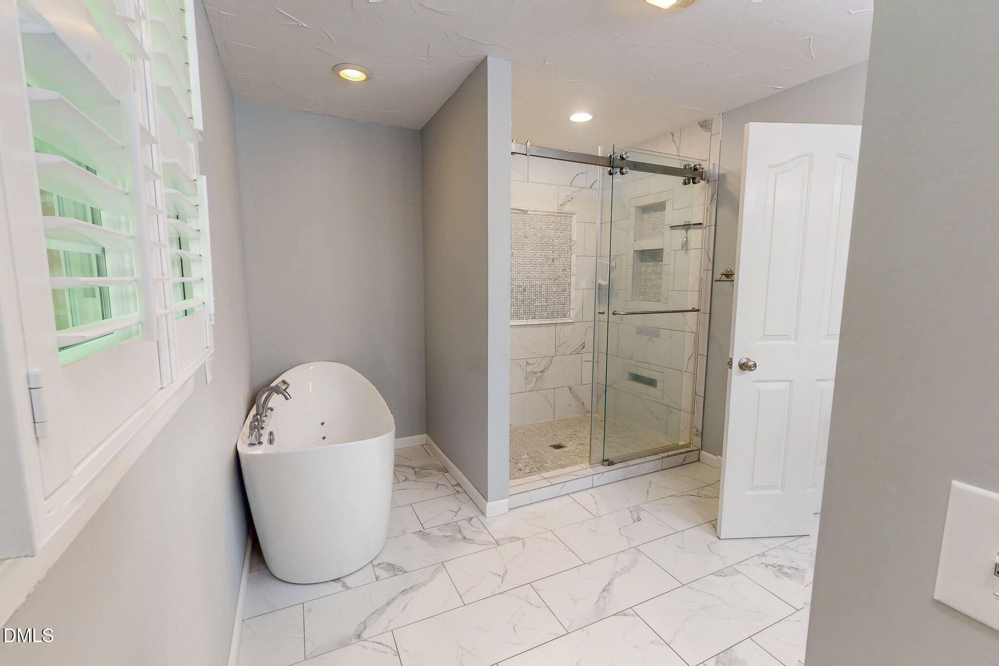 2428 Helena Moriah Road Timberlake, NC 27583 - Photo 23 of 73 22