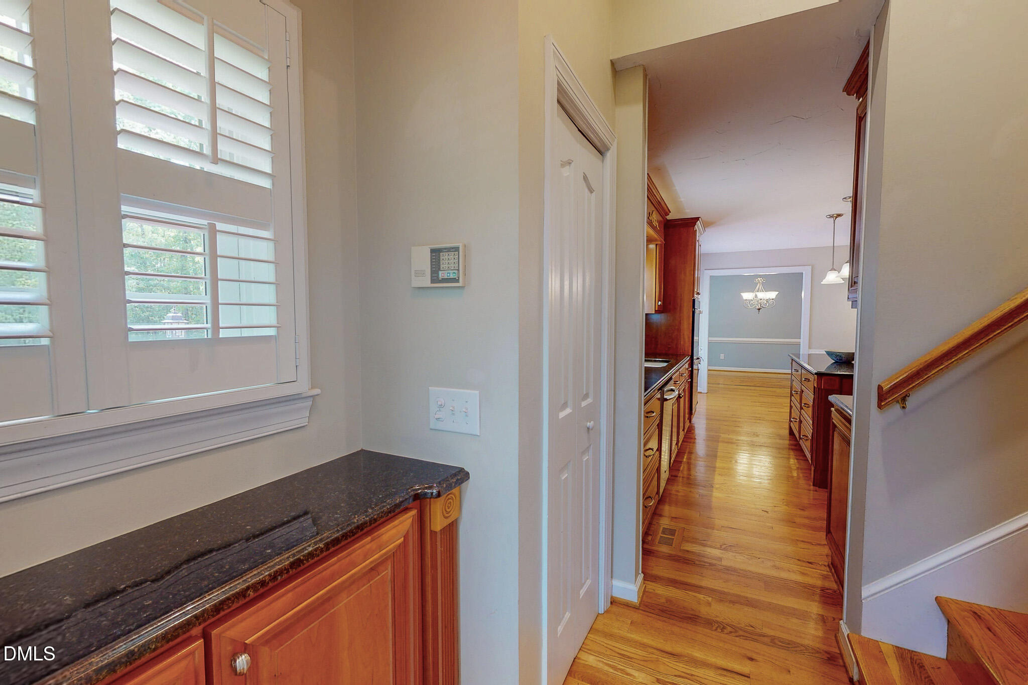 2428 Helena Moriah Road Timberlake, NC 27583 - Photo 44 of 73 42