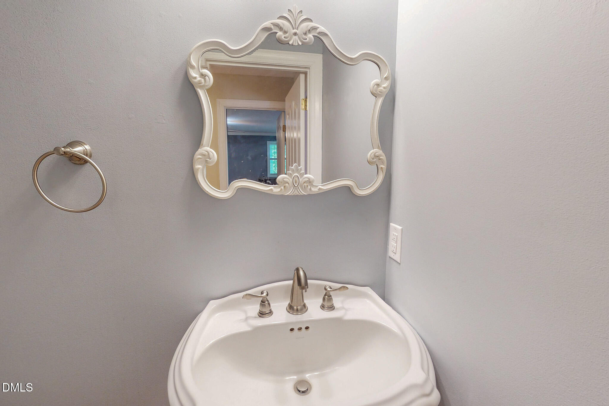 2428 Helena Moriah Road Timberlake, NC 27583 - Photo 48 of 73 47