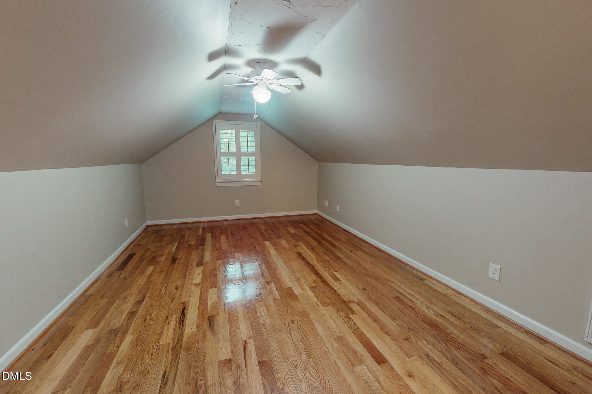 2428 Helena Moriah Road Timberlake, NC 27583 - Photo 50 of 73 49
