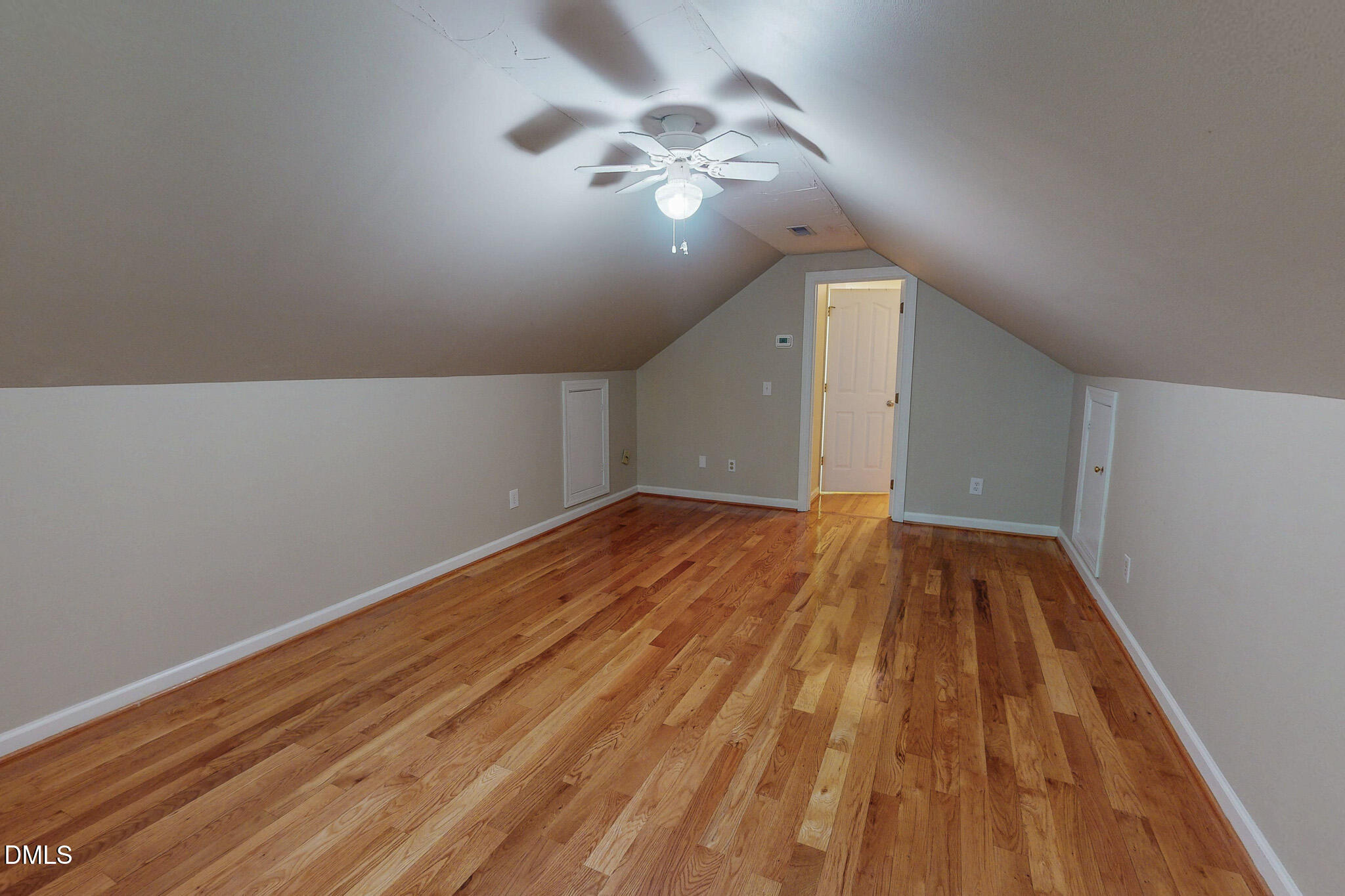 2428 Helena Moriah Road Timberlake, NC 27583 - Photo 51 of 73 50