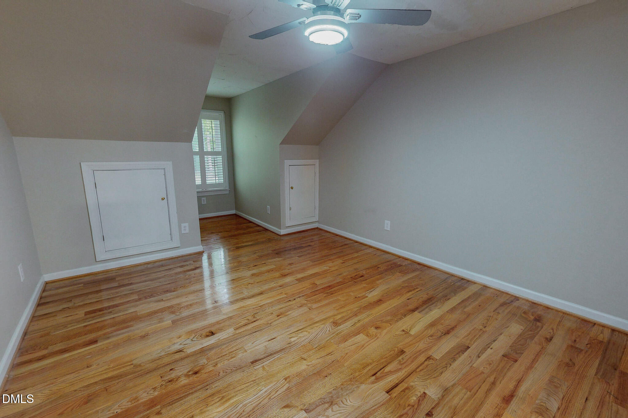 2428 Helena Moriah Road Timberlake, NC 27583 - Photo 52 of 73 51