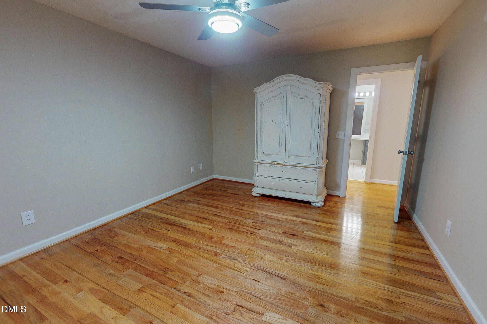 2428 Helena Moriah Road Timberlake, NC 27583 - Photo 53 of 73 52