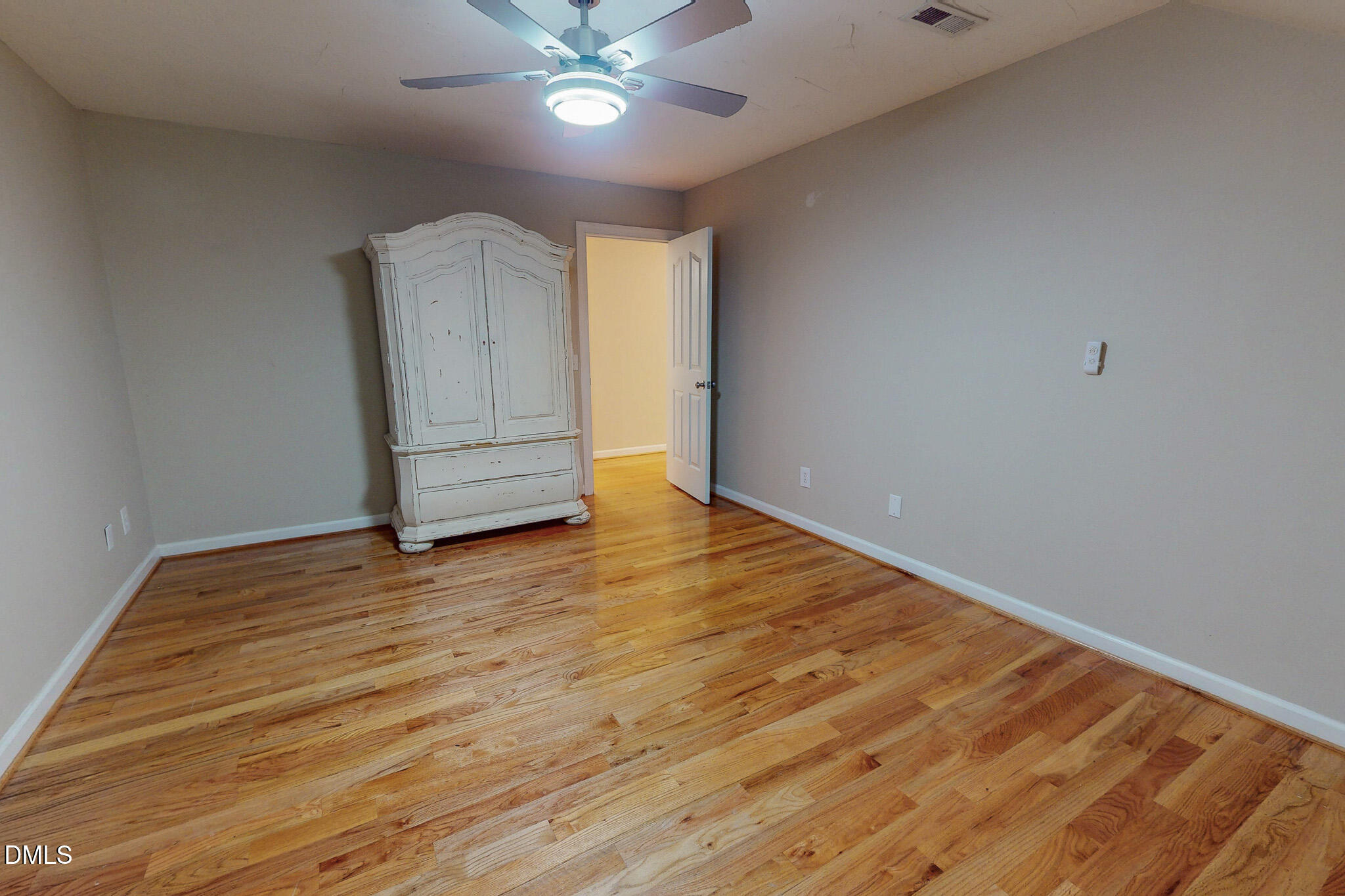 2428 Helena Moriah Road Timberlake, NC 27583 - Photo 54 of 73 53