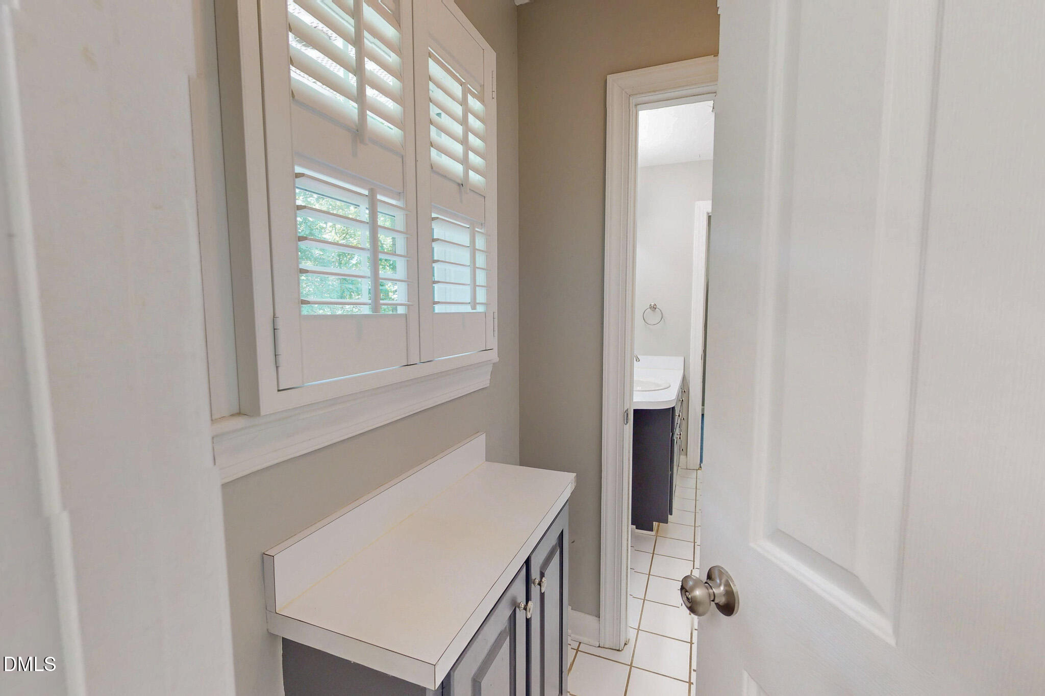2428 Helena Moriah Road Timberlake, NC 27583 - Photo 59 of 73 58