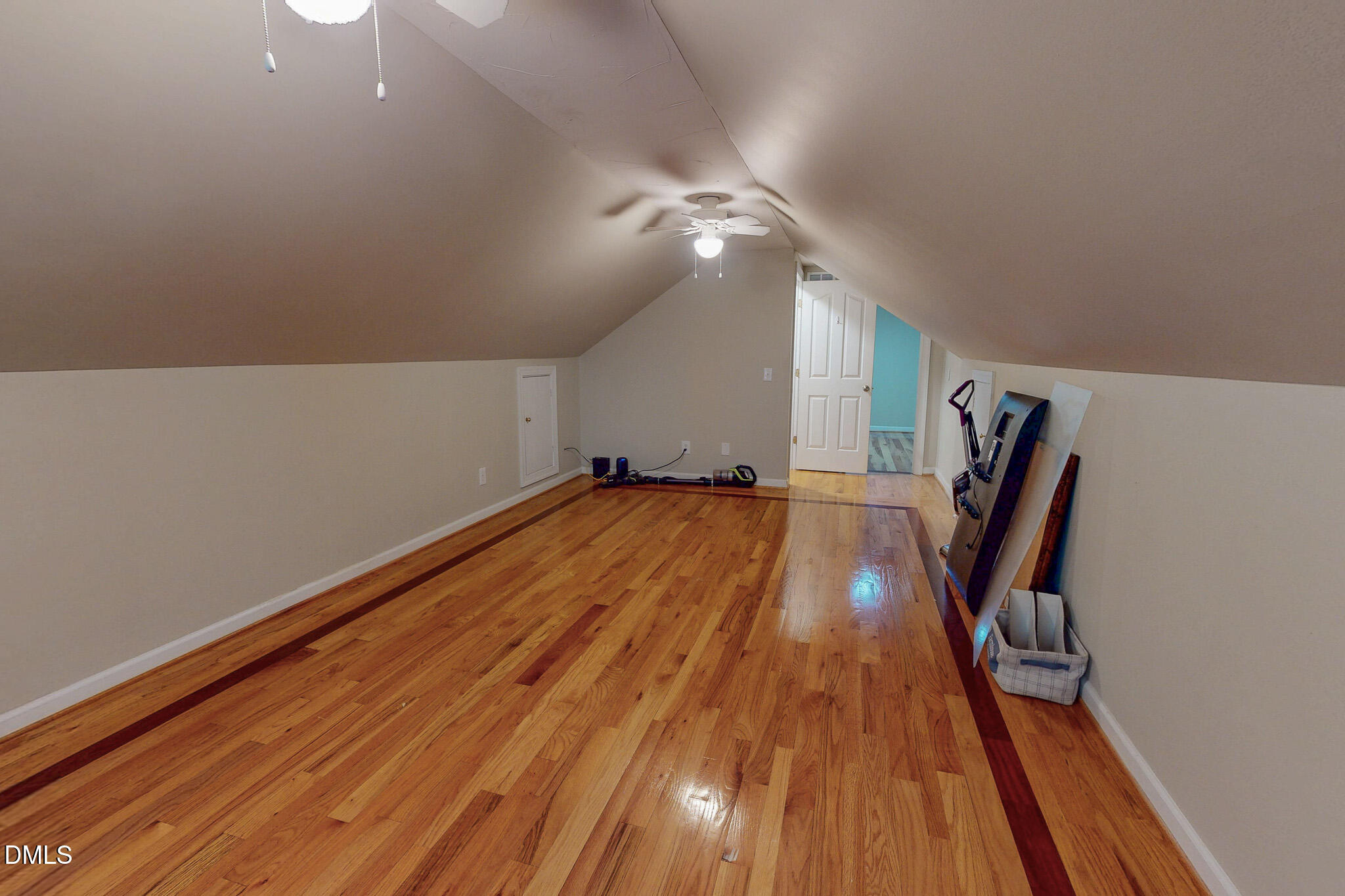 2428 Helena Moriah Road Timberlake, NC 27583 - Photo 67 of 73 66