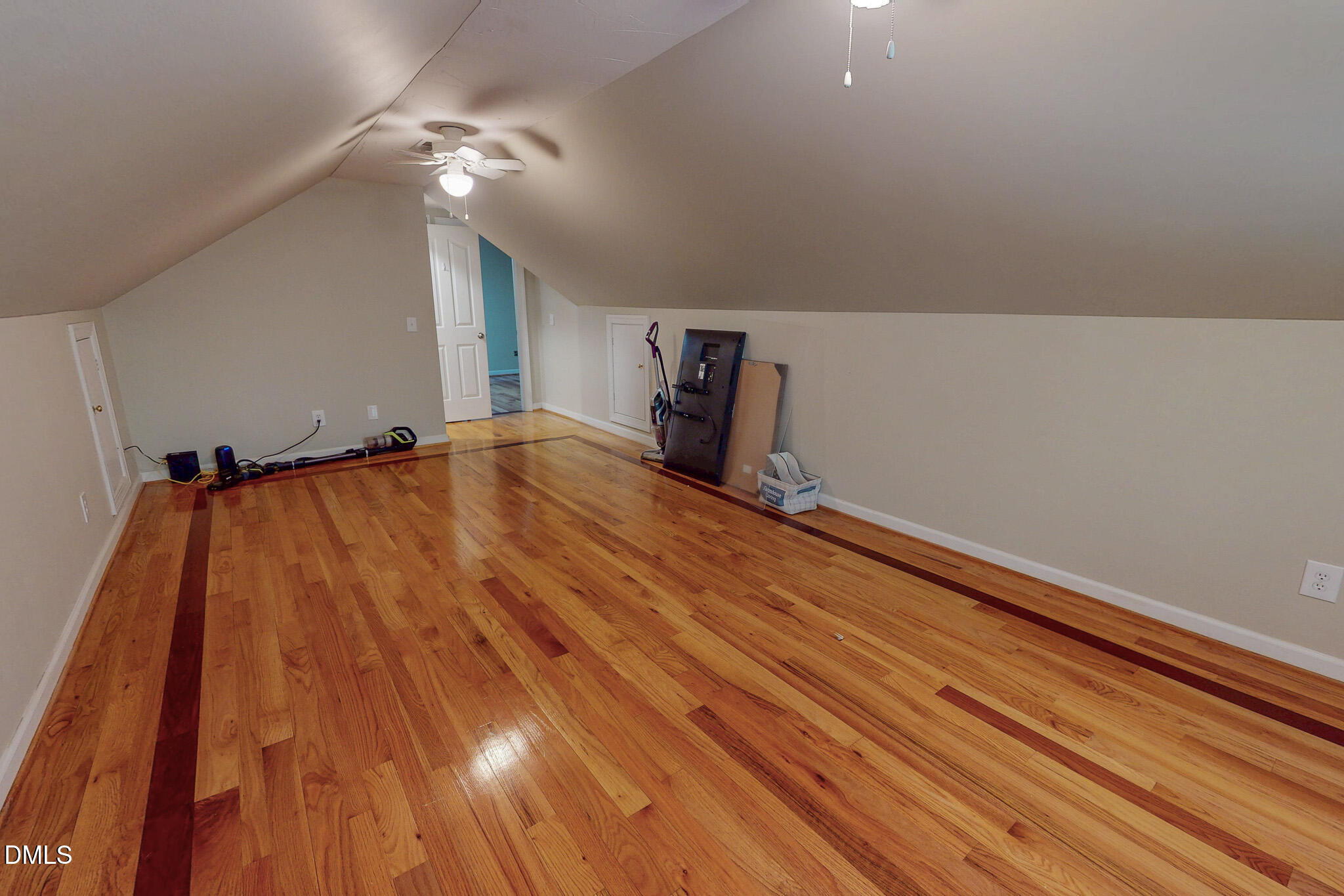 2428 Helena Moriah Road Timberlake, NC 27583 - Photo 68 of 73 67