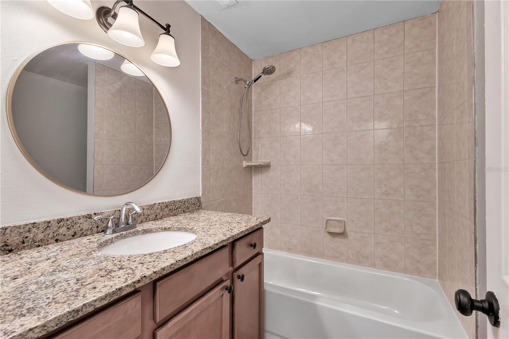 2445 Old Hickory Tree Road St. Cloud, FL 34772 - Photo 10 of 25