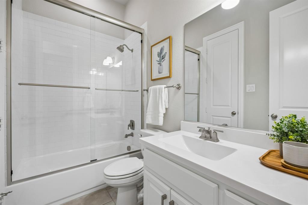 1104 Highpoint Way Roanoke, TX 76262 - Photo 20 of 39