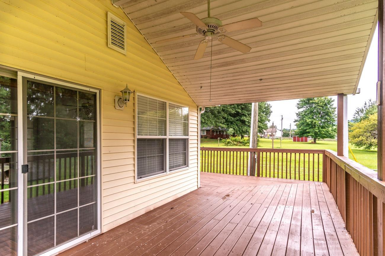 1013 Gabbardtown Road Berea, KY 40403 - Photo 12 of 40 Listing Photo