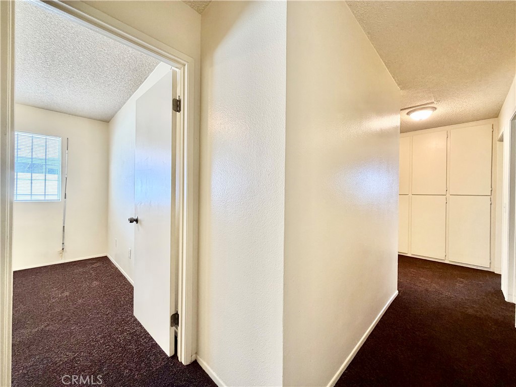 132 East Bowen Road Perris, CA 92571 - Photo 12 of 31
