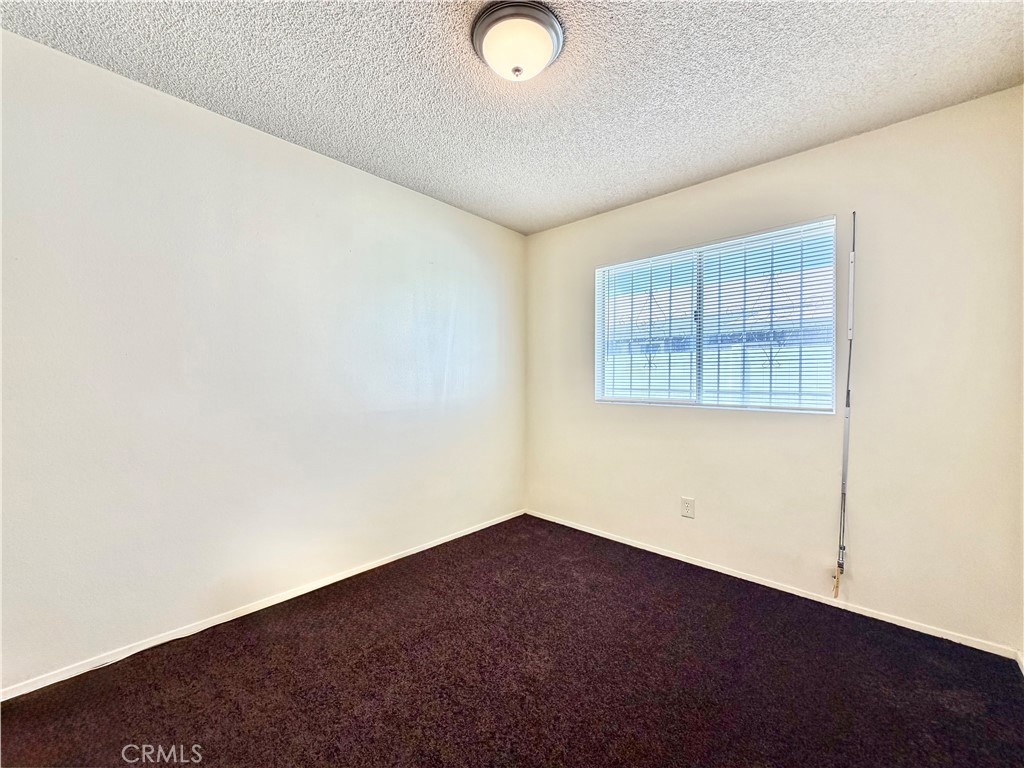 132 East Bowen Road Perris, CA 92571 - Photo 13 of 31