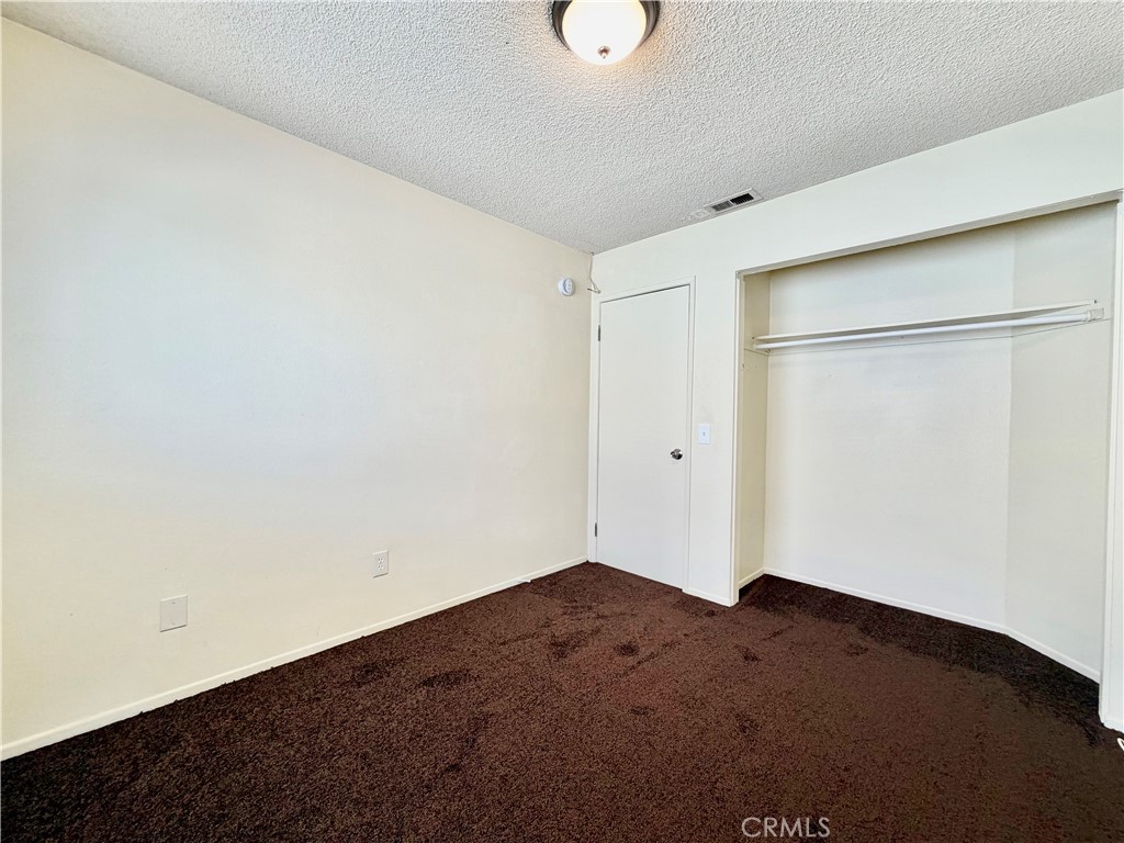 132 East Bowen Road Perris, CA 92571 - Photo 14 of 31