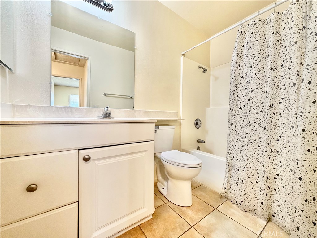 132 East Bowen Road Perris, CA 92571 - Photo 15 of 31