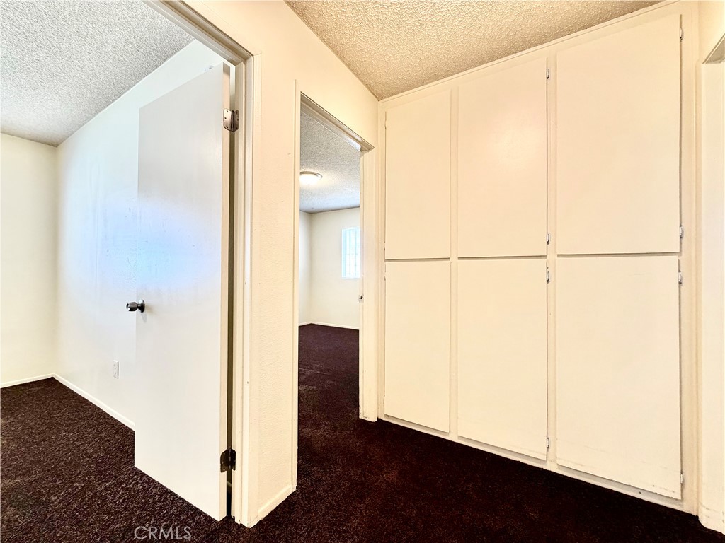 132 East Bowen Road Perris, CA 92571 - Photo 16 of 31