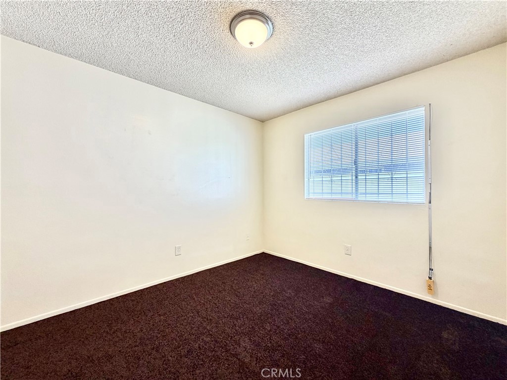 132 East Bowen Road Perris, CA 92571 - Photo 17 of 31