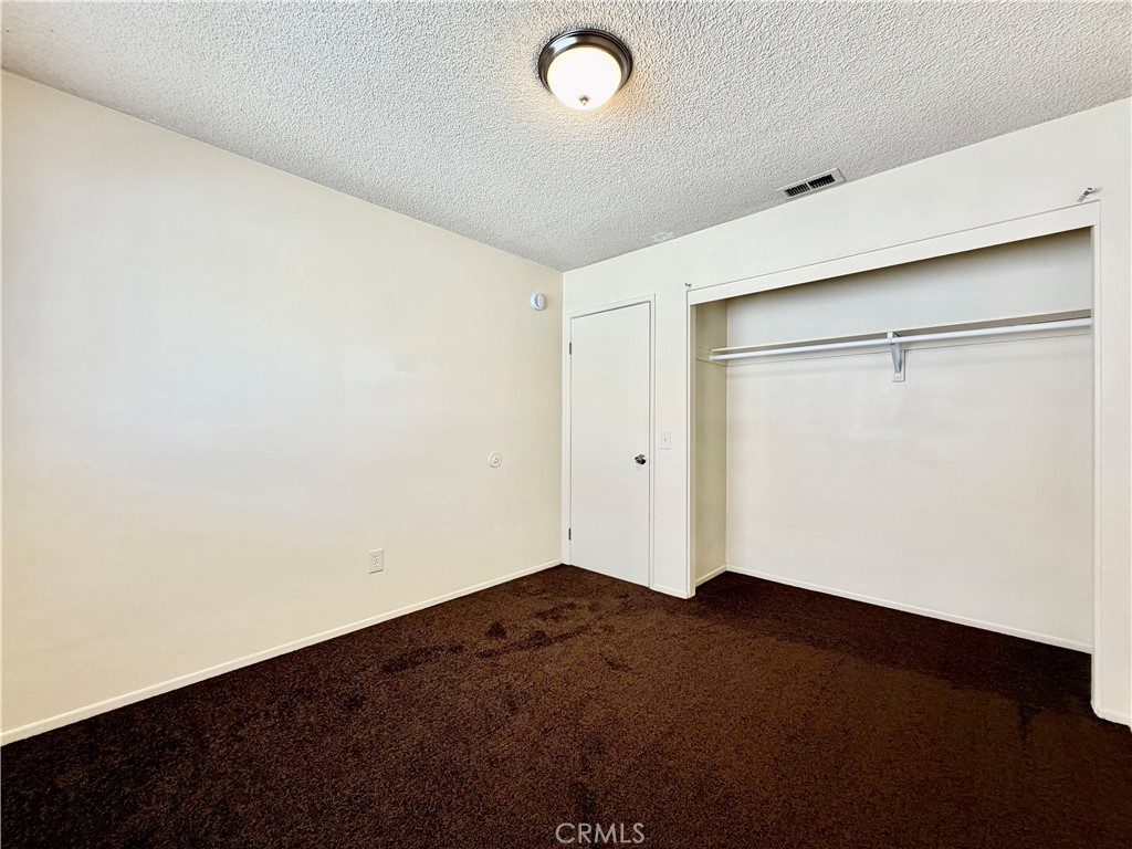 132 East Bowen Road Perris, CA 92571 - Photo 18 of 31
