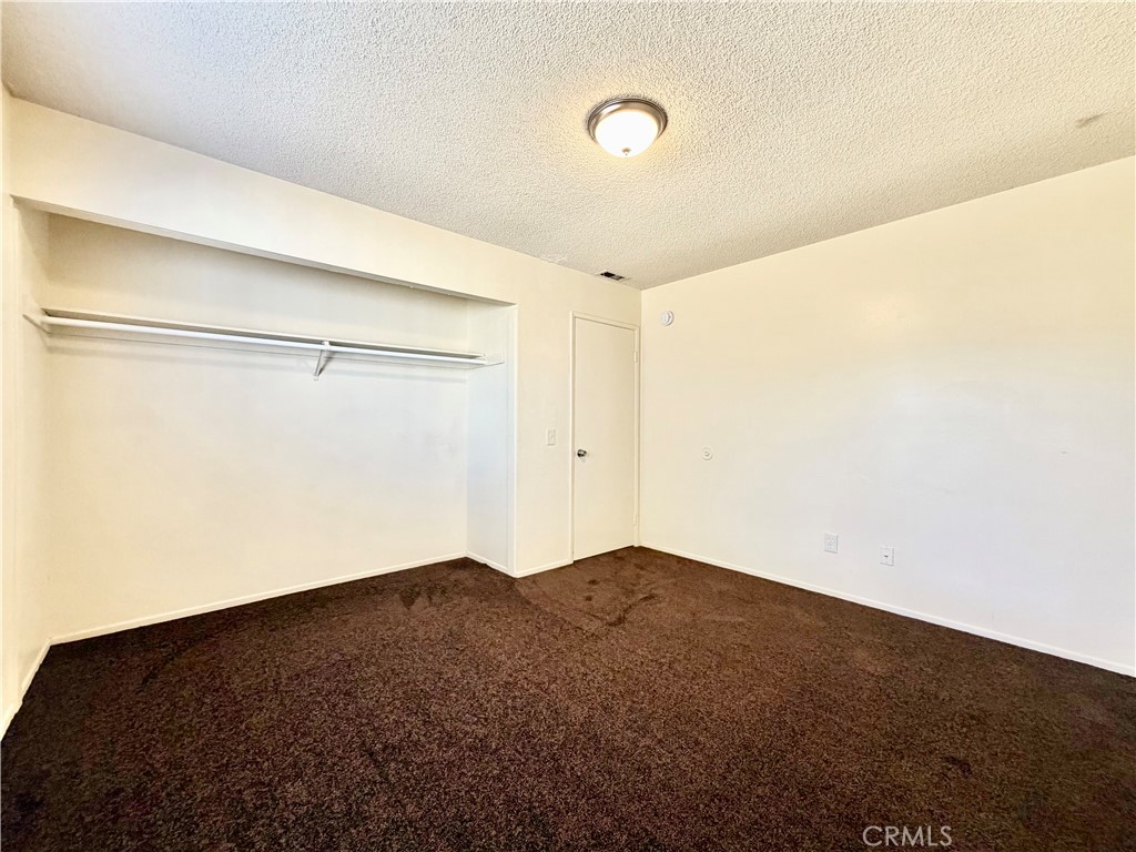 132 East Bowen Road Perris, CA 92571 - Photo 21 of 31