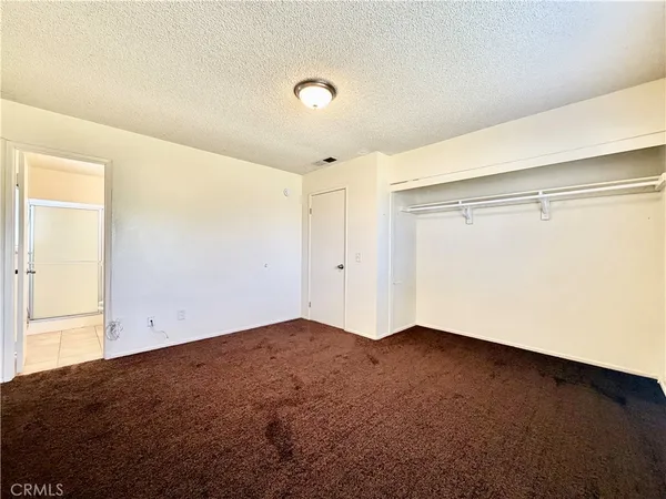 $2,499 | 132 East Bowen Road, Perris, CA 92571