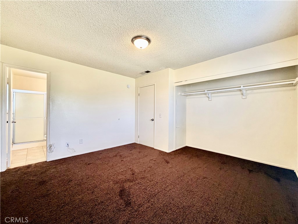 132 East Bowen Road Perris, CA 92571 - Photo 23 of 31