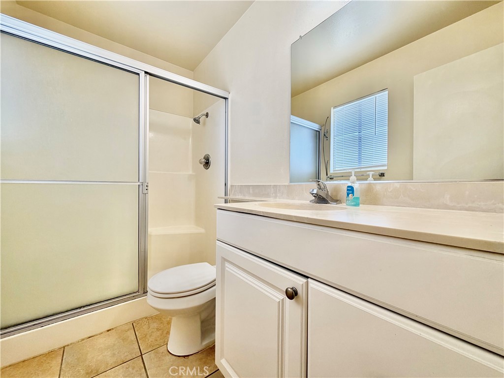 132 East Bowen Road Perris, CA 92571 - Photo 24 of 31