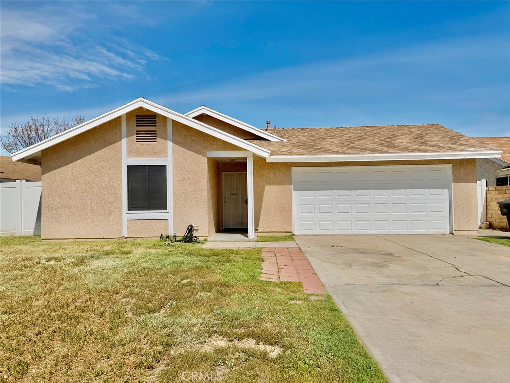 132 East Bowen Road Perris, CA 92571 - Photo 3 of 31