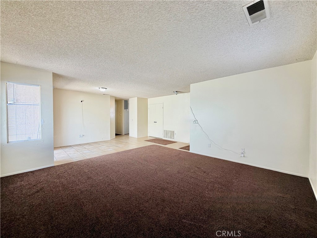 132 East Bowen Road Perris, CA 92571 - Photo 6 of 31