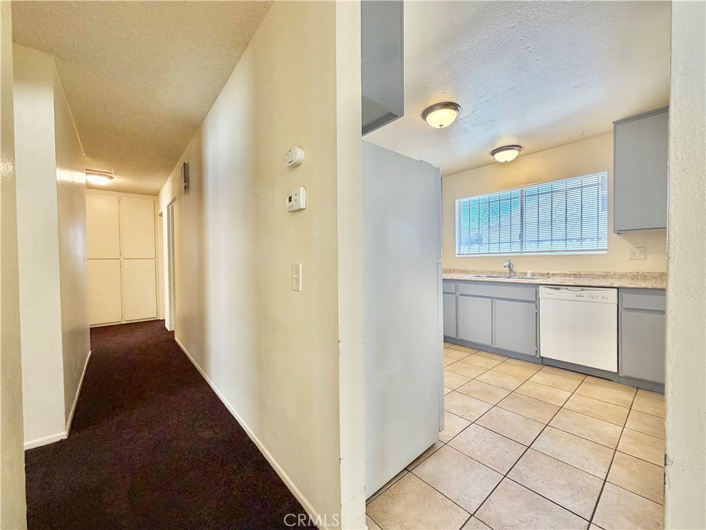 132 East Bowen Road Perris, CA 92571 - Photo 8 of 31