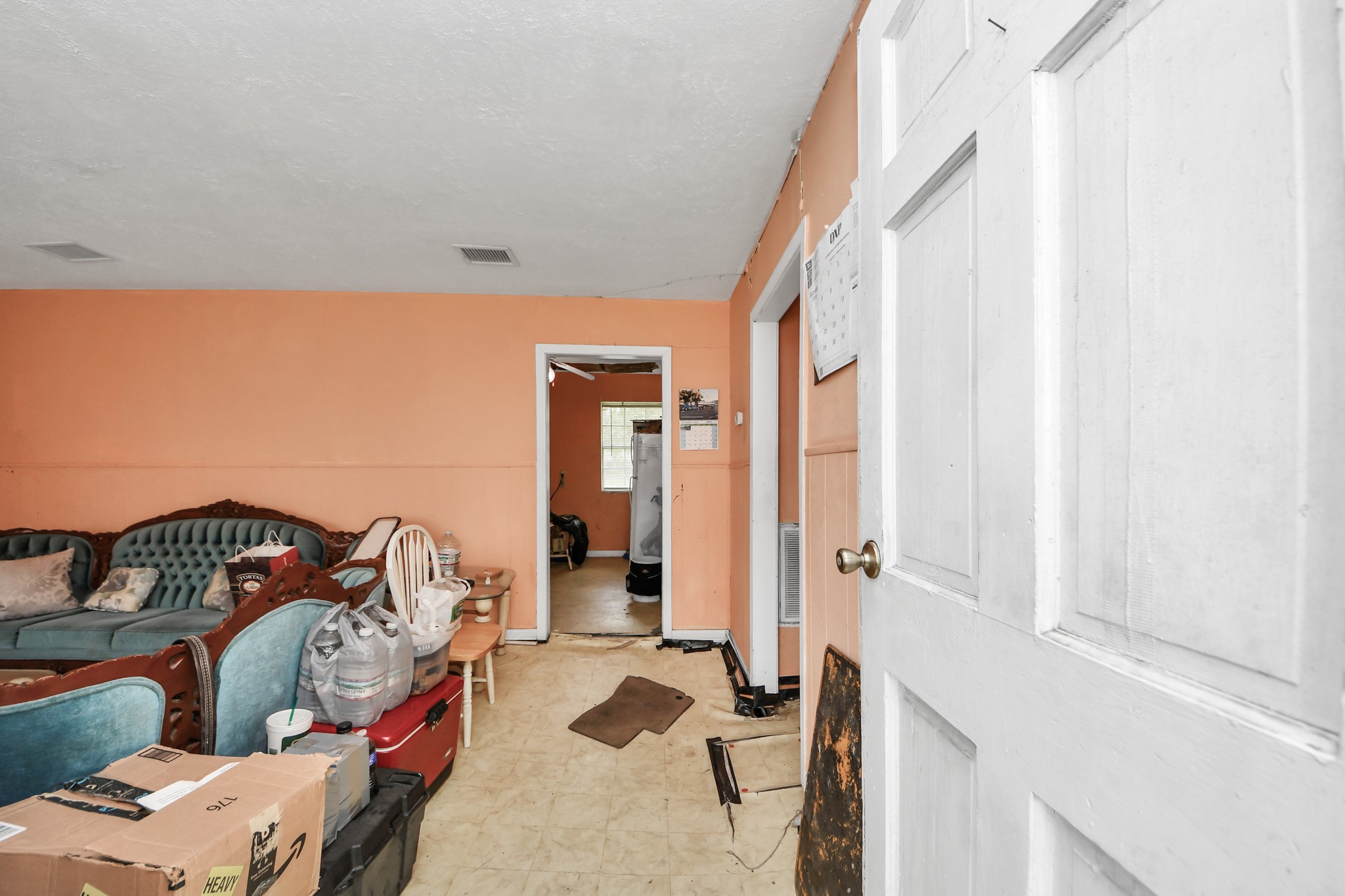 1909 Brooks Avenue Rosenberg, TX 77471 - Photo 20 of 45