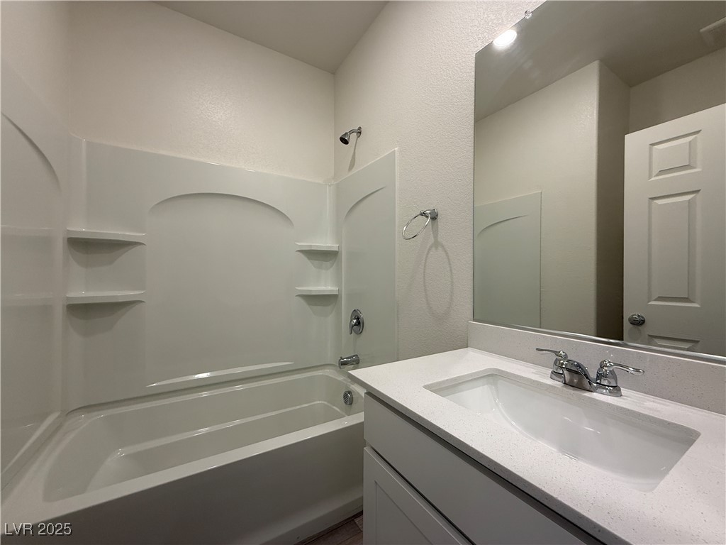 8762 Sand Verbena Avenue Las Vegas, NV 89117 - Photo 11 of 29