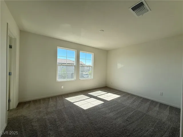 $2,450 | 8762 Sand Verbena Avenue, Las Vegas, NV 89117