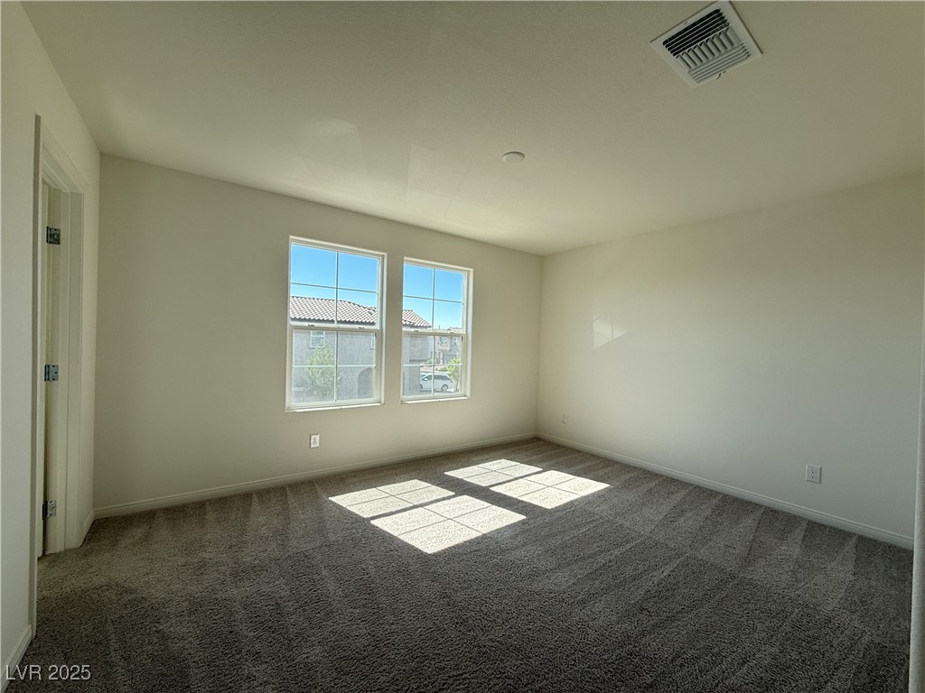 8762 Sand Verbena Avenue Las Vegas, NV 89117 - Photo 12 of 29