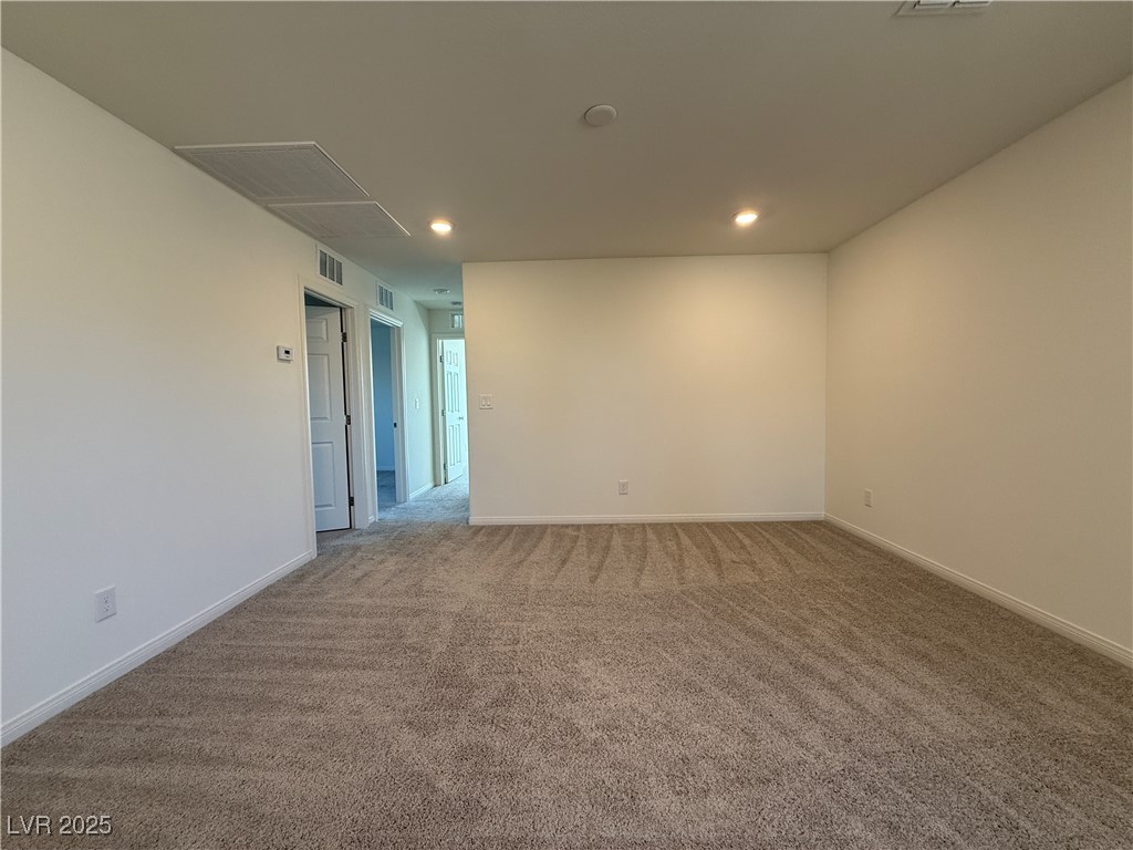 8762 Sand Verbena Avenue Las Vegas, NV 89117 - Photo 13 of 29