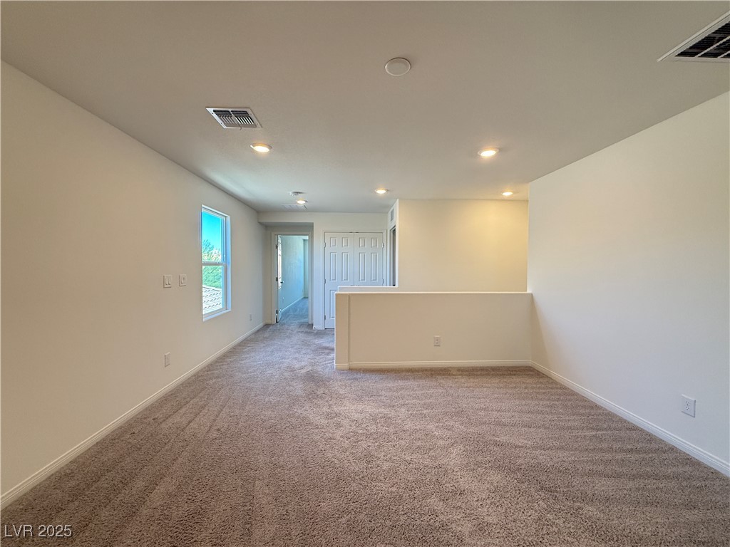 8762 Sand Verbena Avenue Las Vegas, NV 89117 - Photo 14 of 29