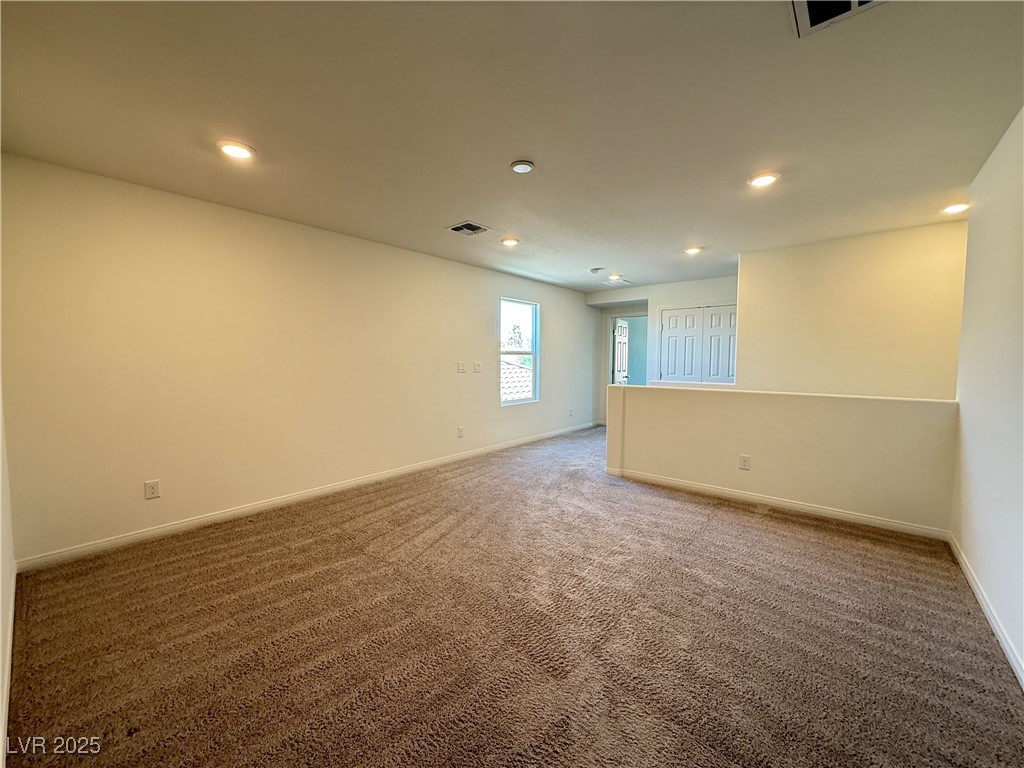 8762 Sand Verbena Avenue Las Vegas, NV 89117 - Photo 15 of 29