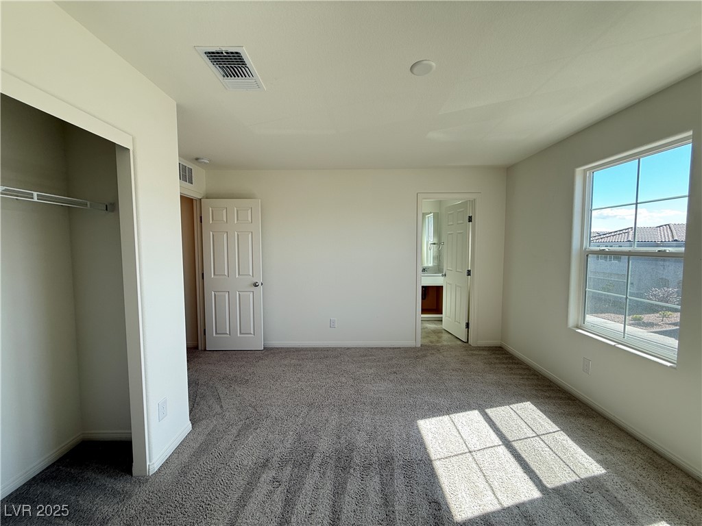 8762 Sand Verbena Avenue Las Vegas, NV 89117 - Photo 17 of 29