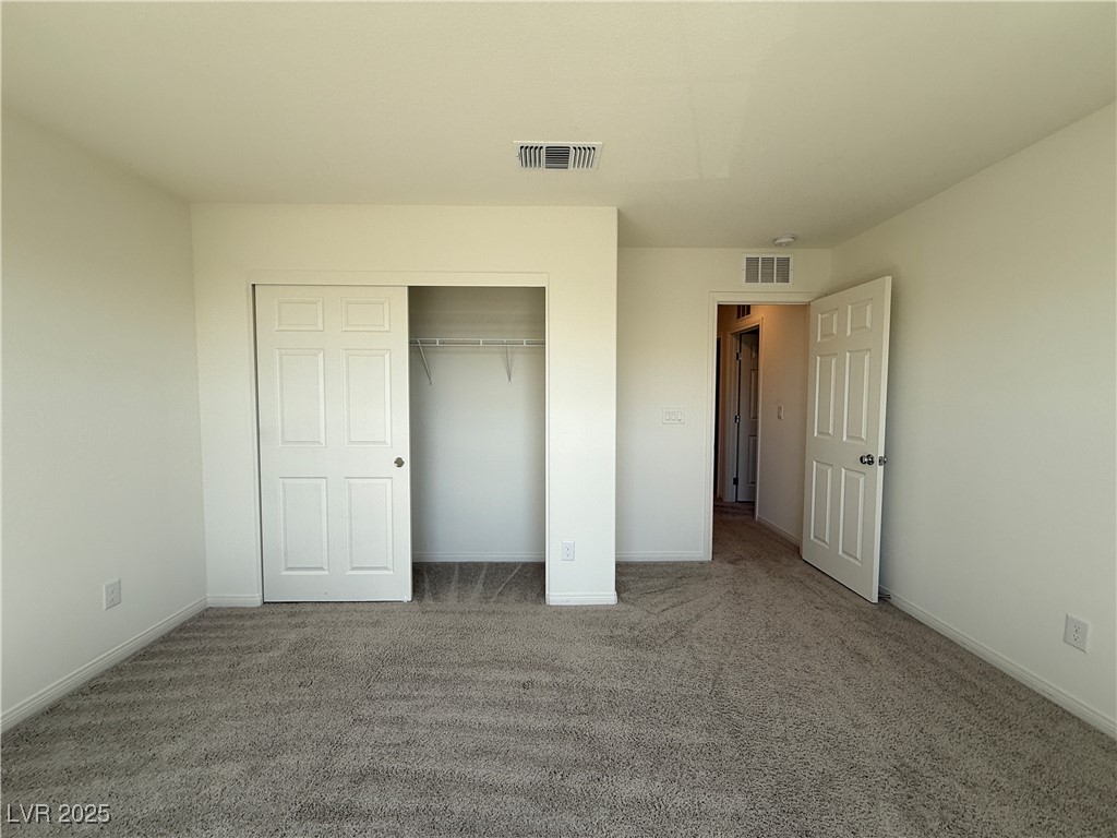 8762 Sand Verbena Avenue Las Vegas, NV 89117 - Photo 18 of 29