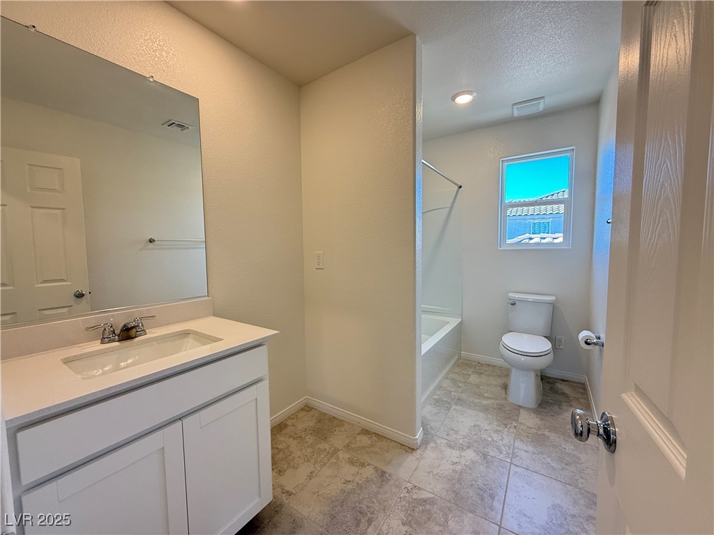 8762 Sand Verbena Avenue Las Vegas, NV 89117 - Photo 19 of 29