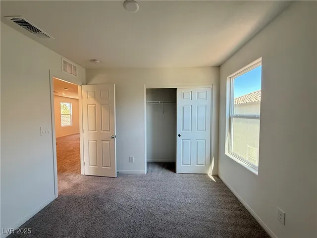 $2,450 | 8762 Sand Verbena Avenue, Las Vegas, NV 89117