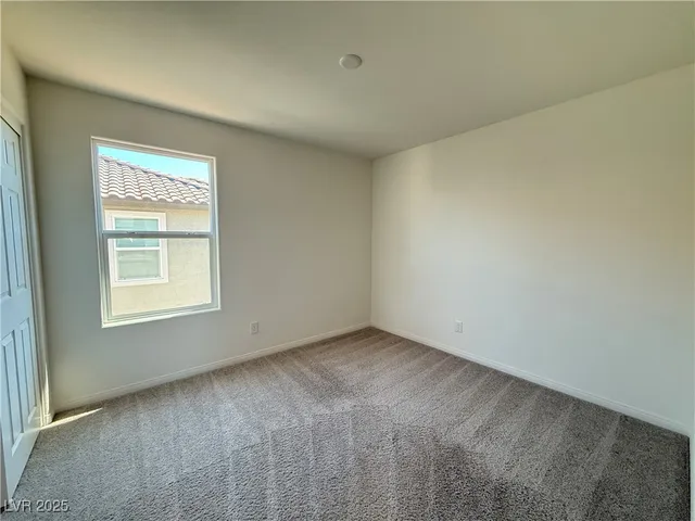 $2,450 | 8762 Sand Verbena Avenue, Las Vegas, NV 89117