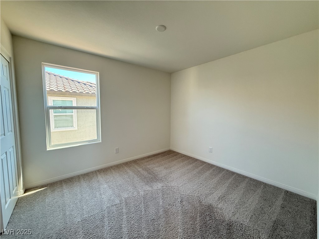 8762 Sand Verbena Avenue Las Vegas, NV 89117 - Photo 21 of 29