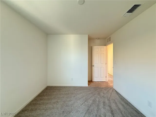 $2,450 | 8762 Sand Verbena Avenue, Las Vegas, NV 89117