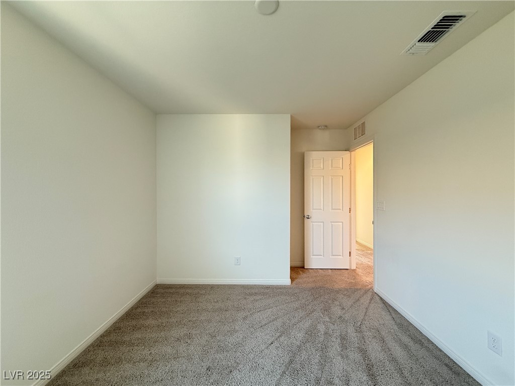 8762 Sand Verbena Avenue Las Vegas, NV 89117 - Photo 23 of 29