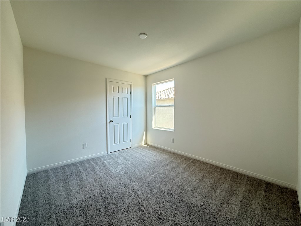 8762 Sand Verbena Avenue Las Vegas, NV 89117 - Photo 24 of 29