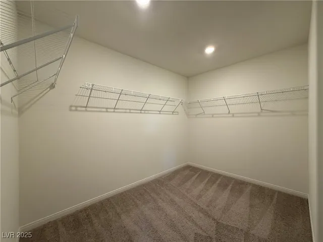 $2,450 | 8762 Sand Verbena Avenue, Las Vegas, NV 89117