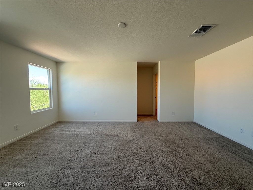 8762 Sand Verbena Avenue Las Vegas, NV 89117 - Photo 26 of 29