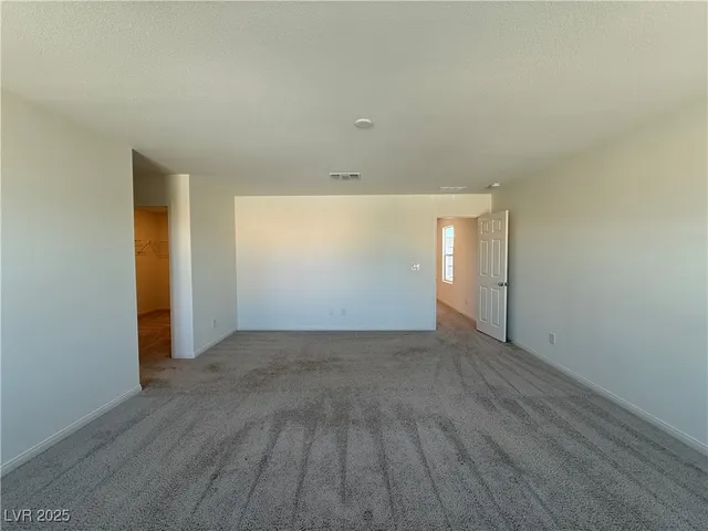 $2,450 | 8762 Sand Verbena Avenue, Las Vegas, NV 89117