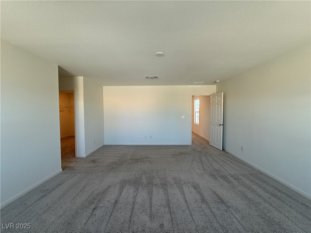 8762 Sand Verbena Avenue Las Vegas, NV 89117 - Photo 27 of 29